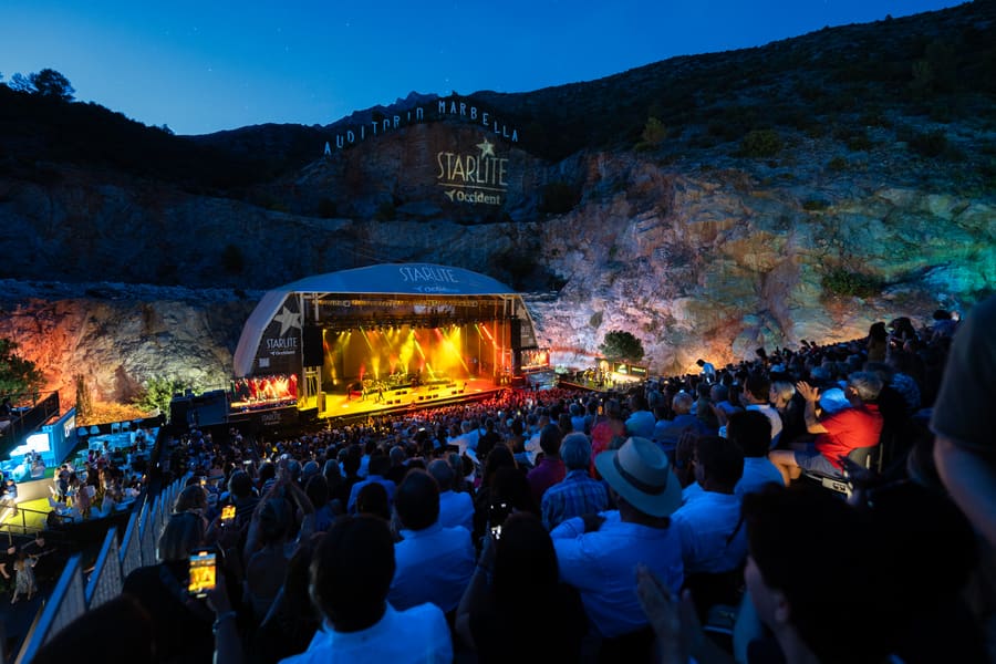 Gipsy Kings