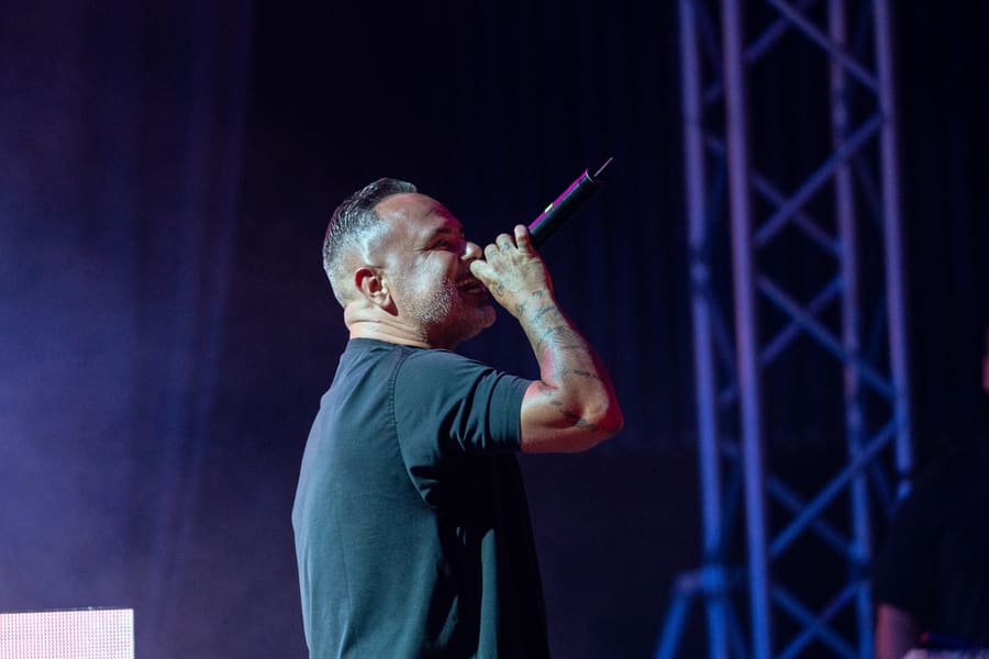 Juan Magán