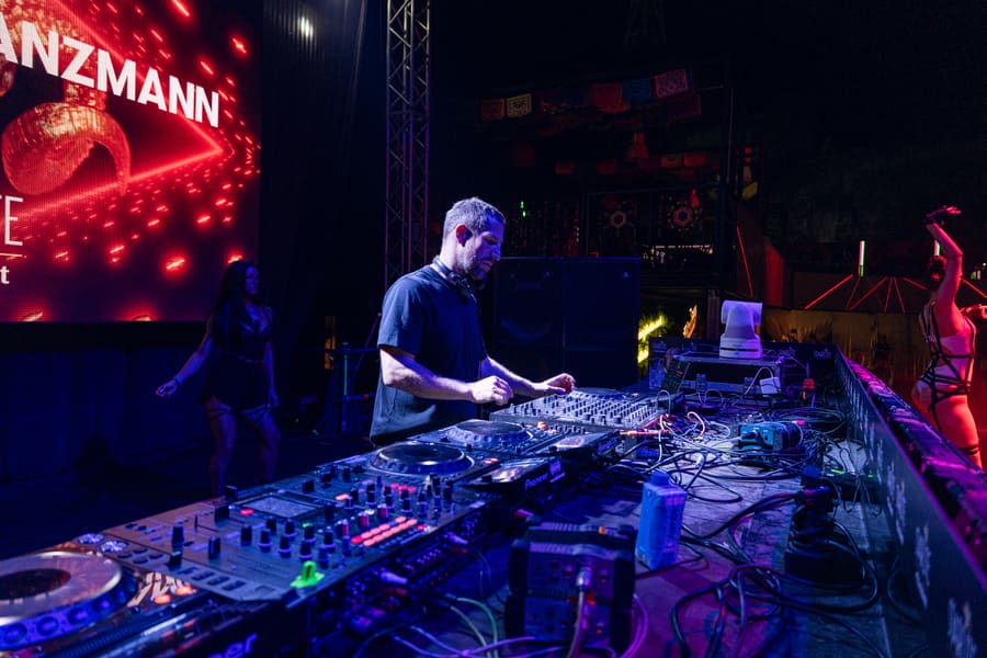 Matthias Tanzmann