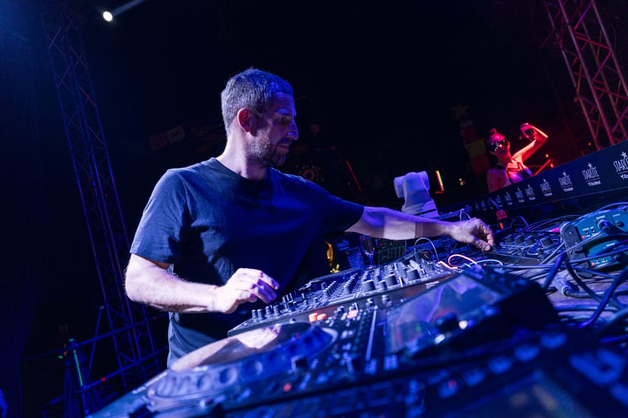 Matthias Tanzmann