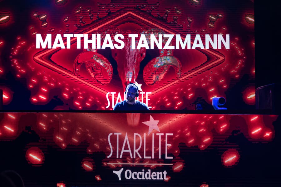 Matthias Tanzmann