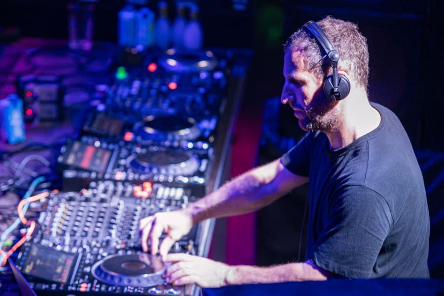 Matthias Tanzmann