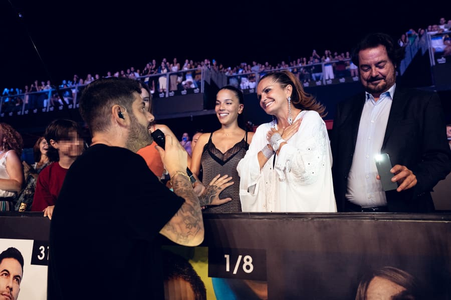 Melendi