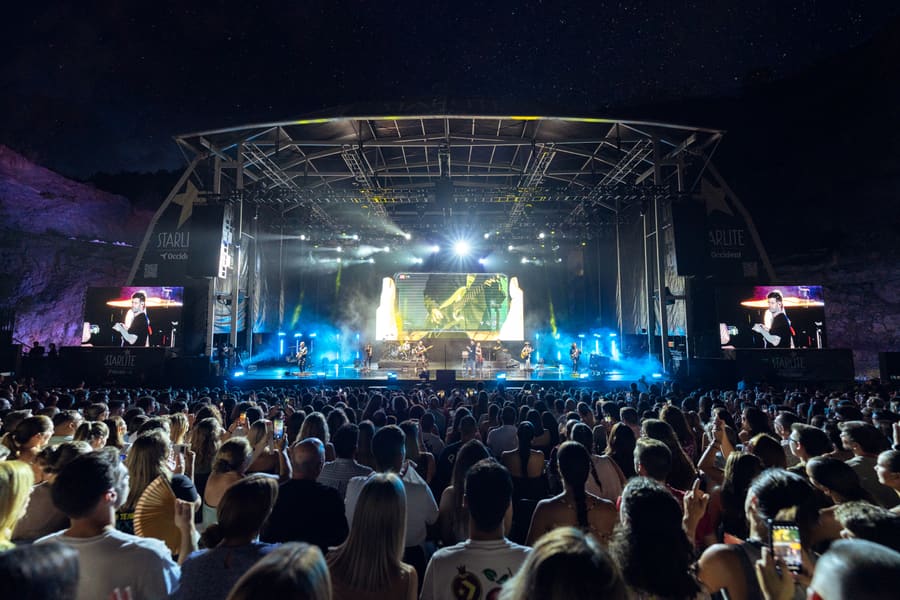 Melendi
