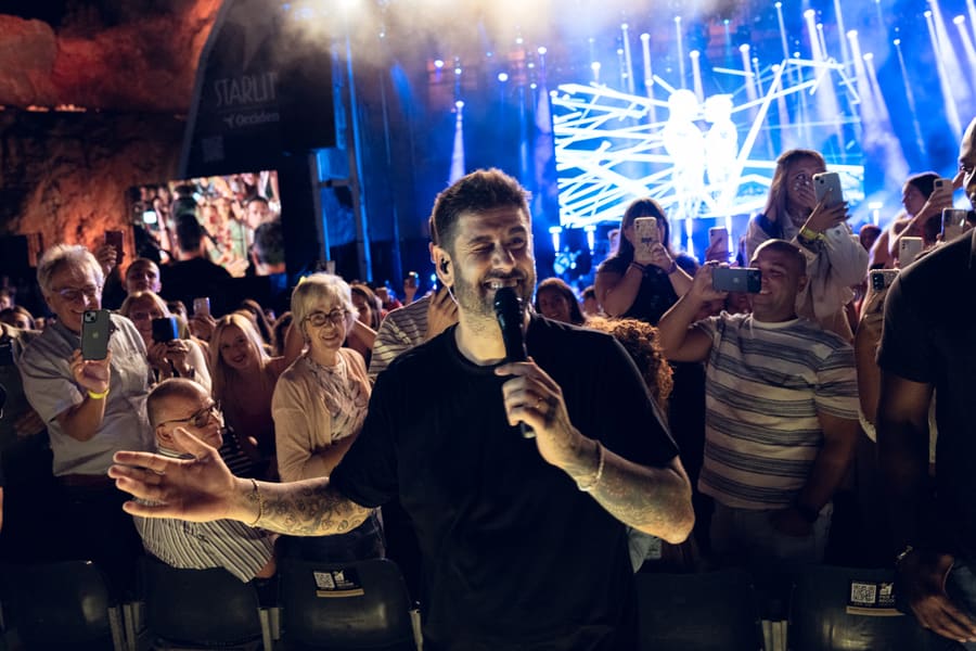 Melendi