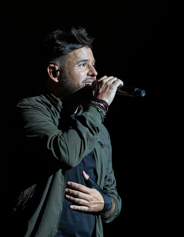Pablo Lopez