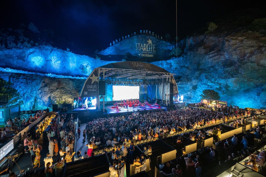 Ruben Blades