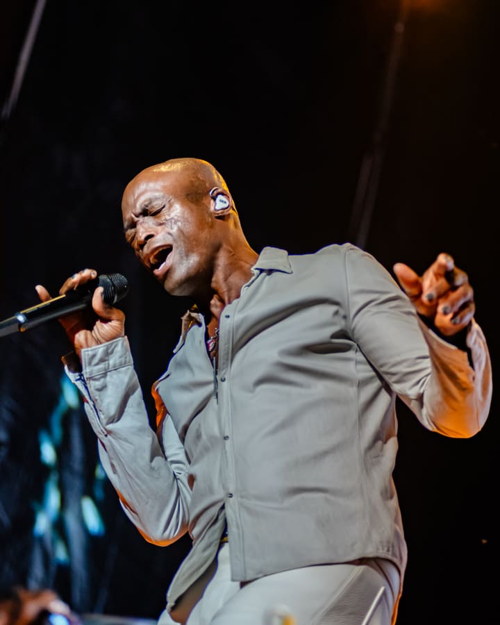 Seal