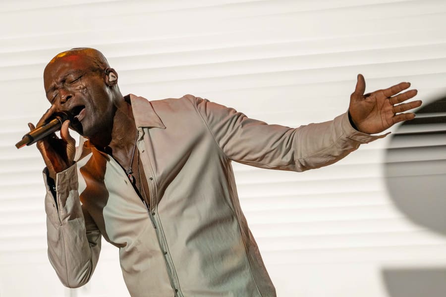 Seal