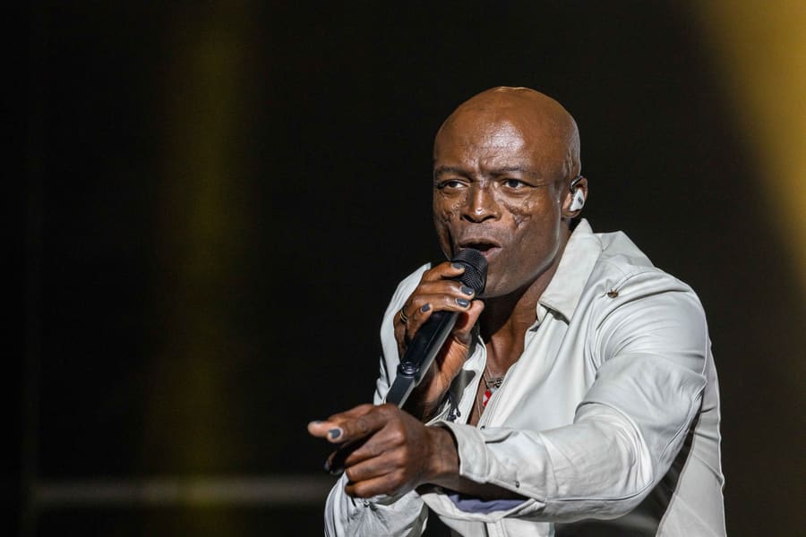 Seal