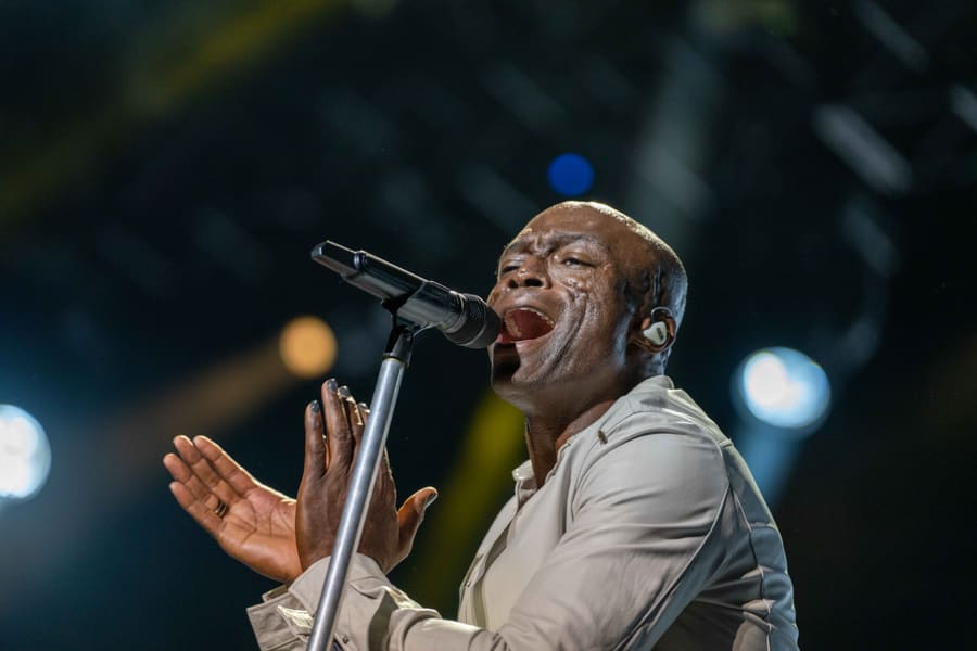 Seal