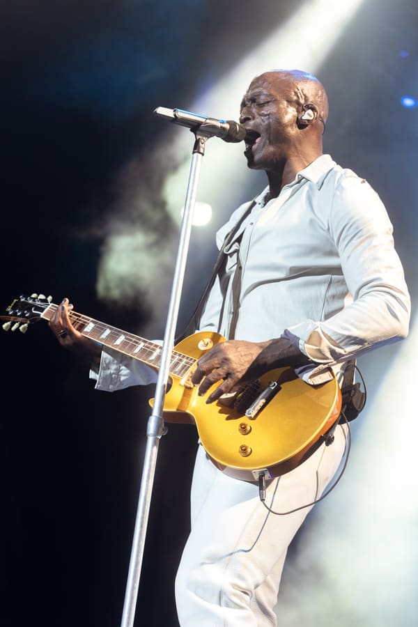 Seal