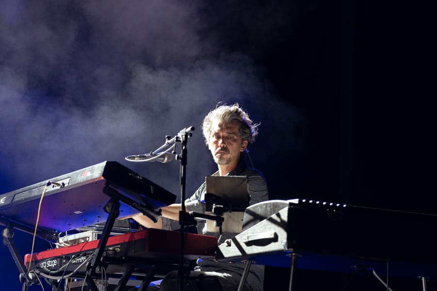 Víctor Manuel