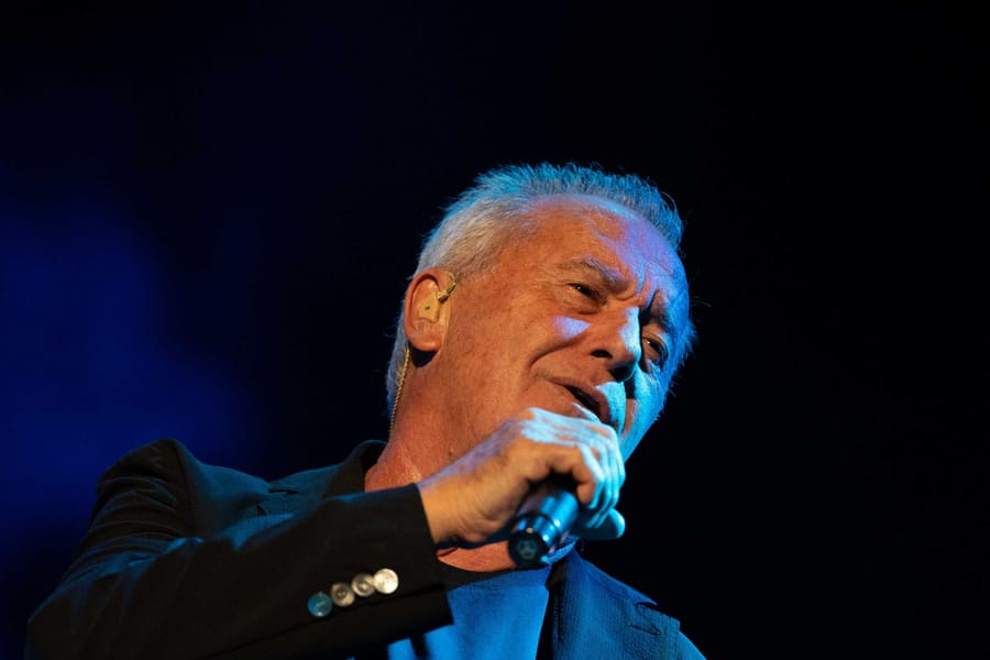 Víctor Manuel