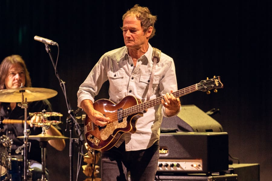 Wilco