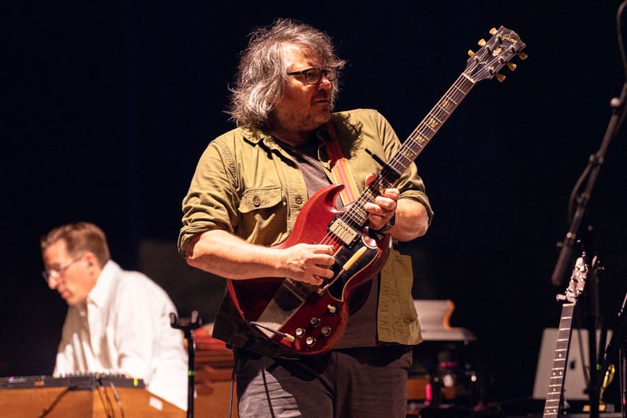Wilco
