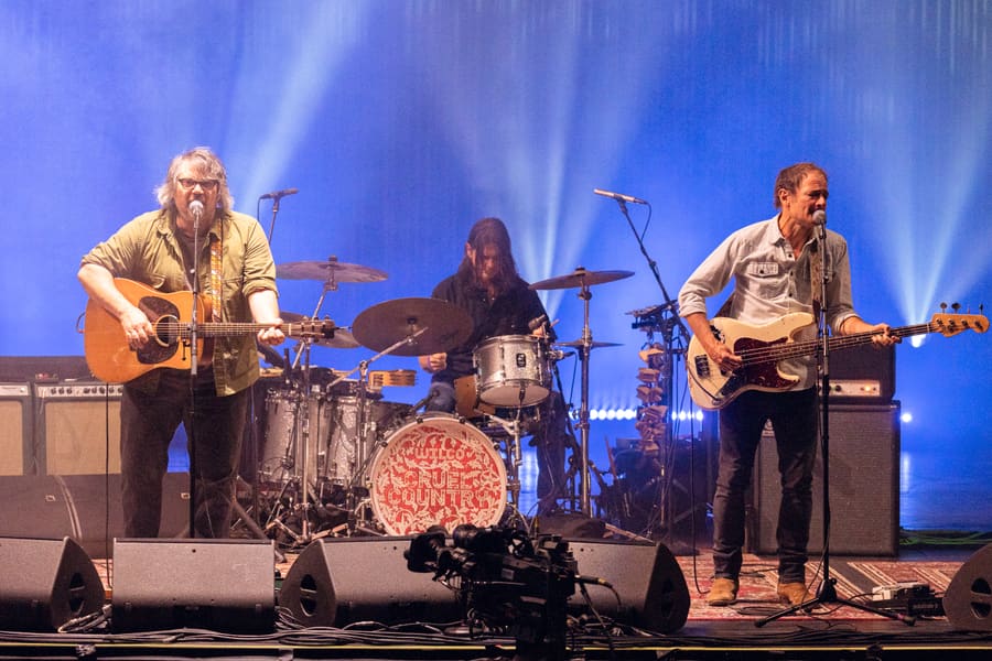 Wilco