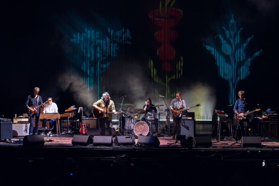Wilco