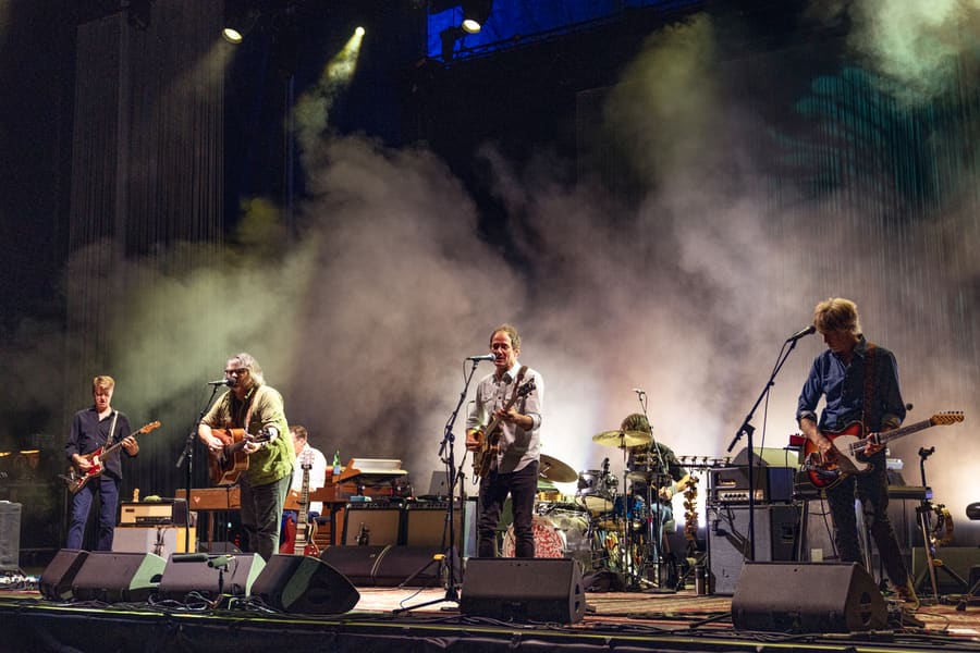 Wilco