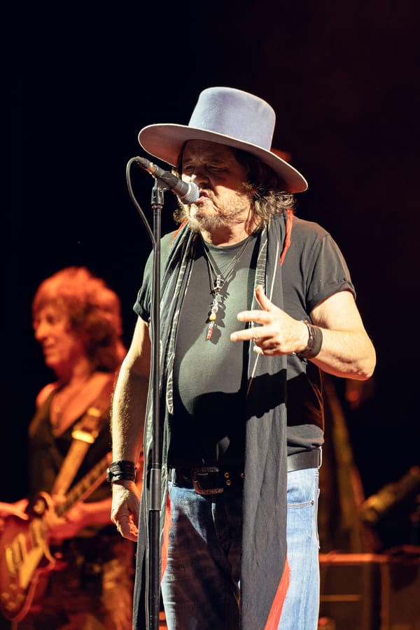 Zucchero