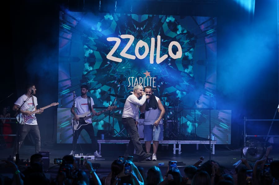 Zzoilo