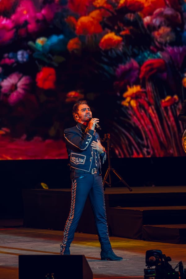Alejandro Fernandez