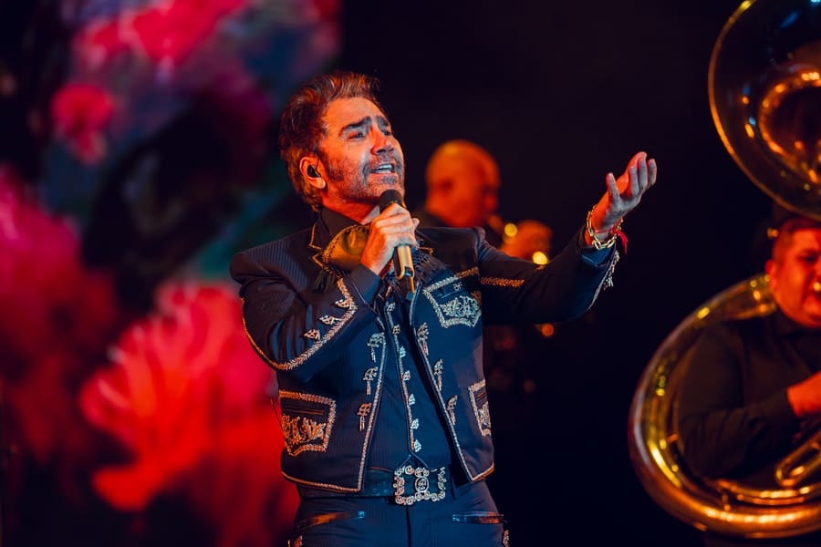 Alejandro Fernandez