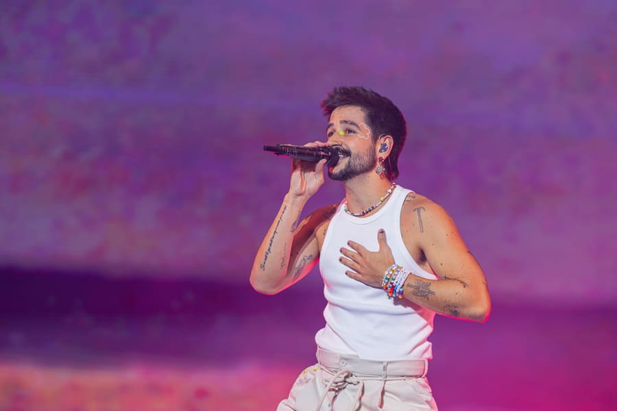 Camilo