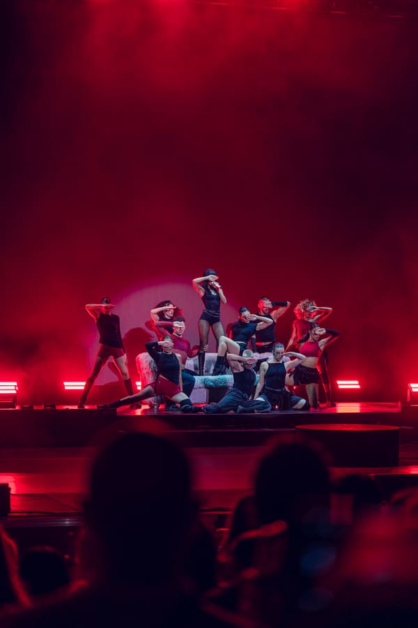 Aitana