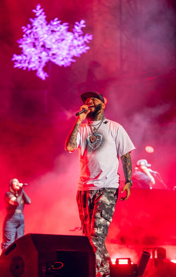 Farruko