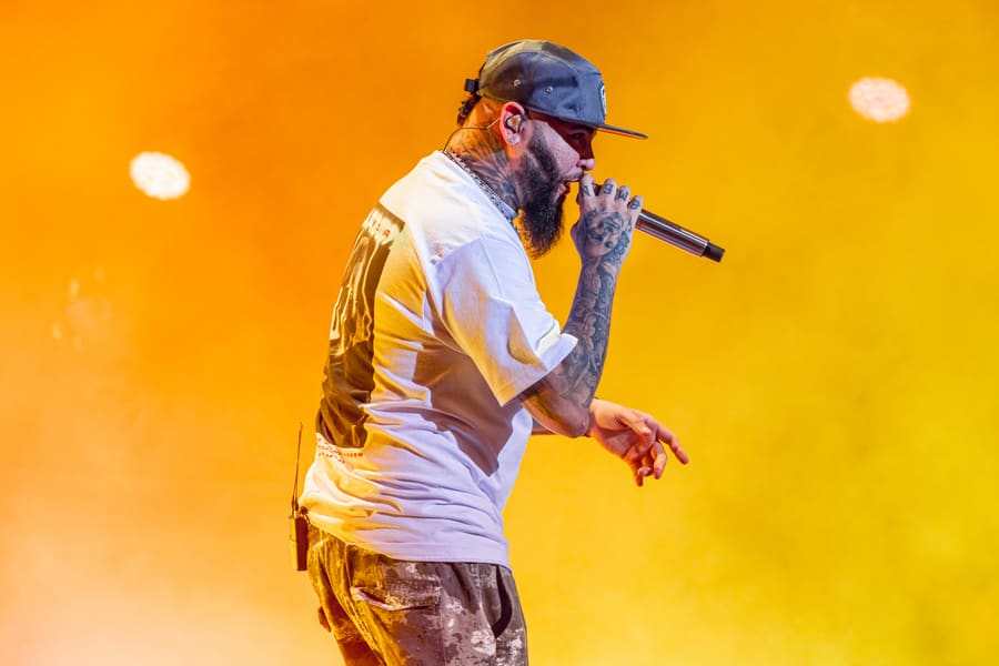 Farruko