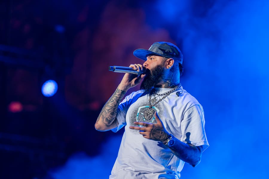 Farruko