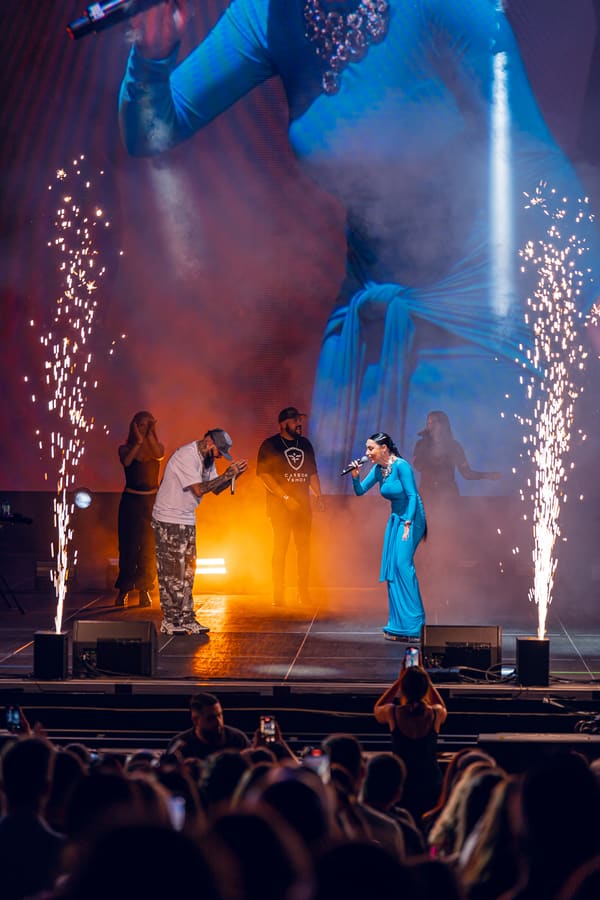 Farruko