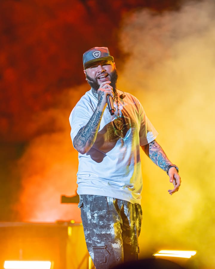 Farruko