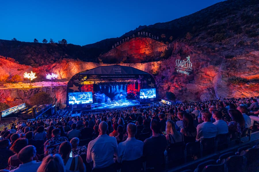 Gipsy Kings