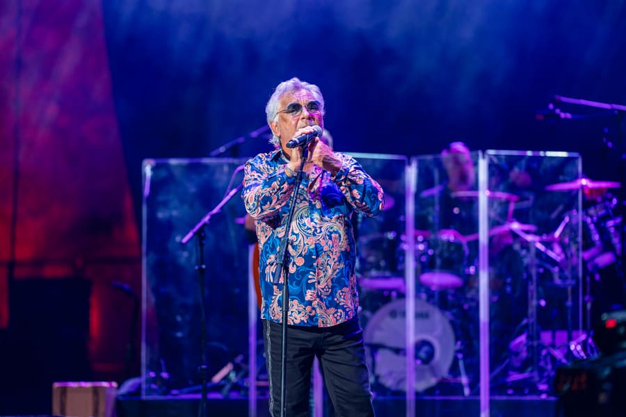 Gipsy Kings