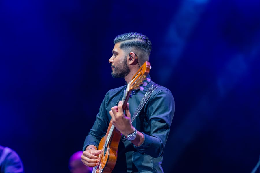 Gipsy Kings