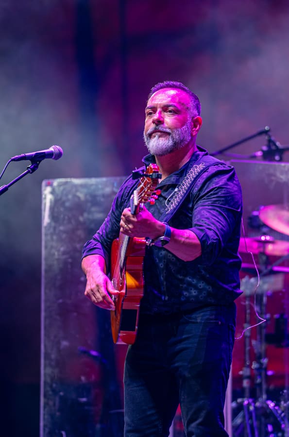 Gipsy Kings