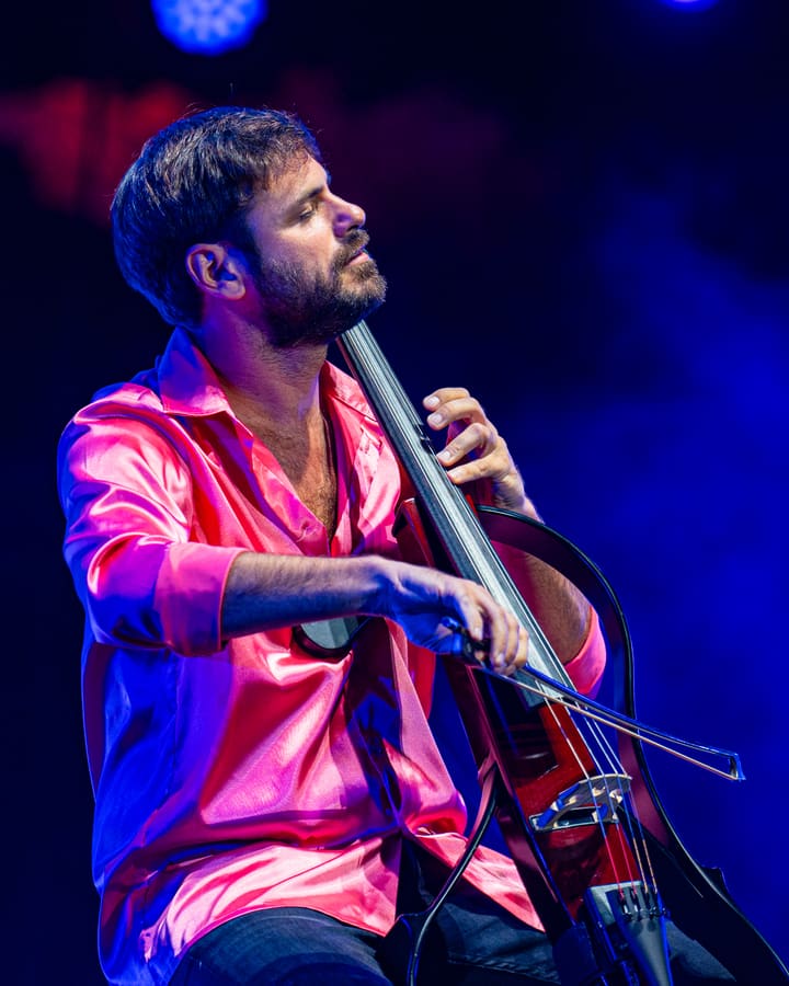 Hauser