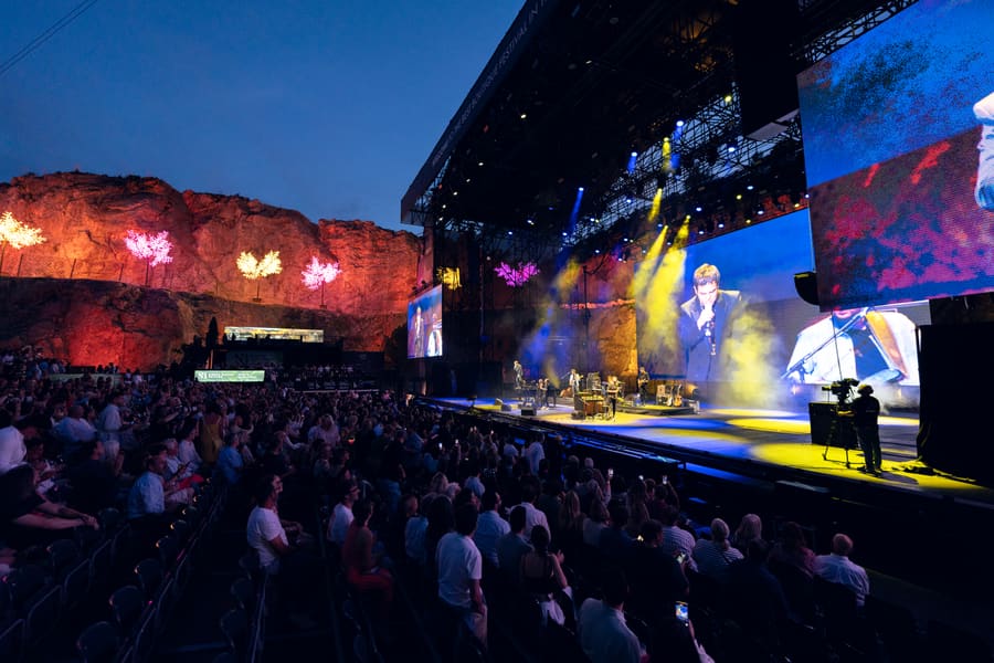 Jamie Cullum