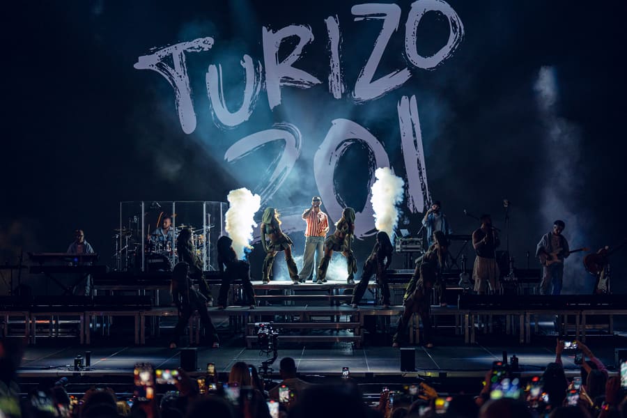 Manuel Turizo