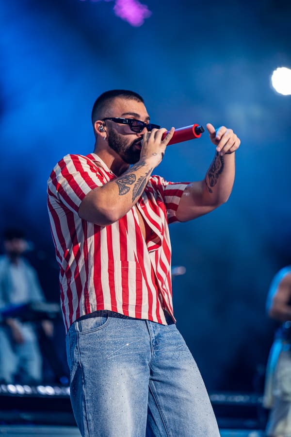 Manuel Turizo