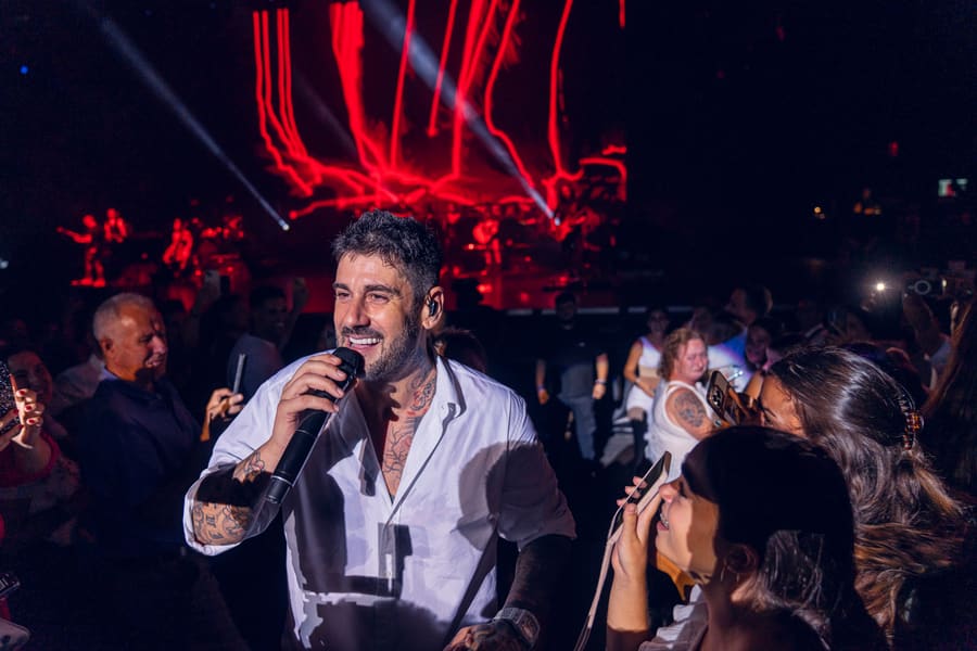 Melendi