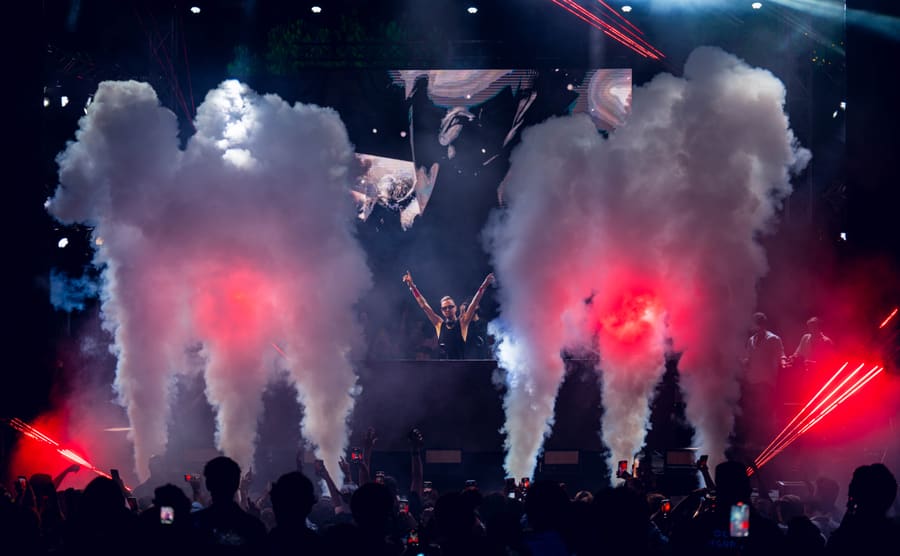 Robin Schulz