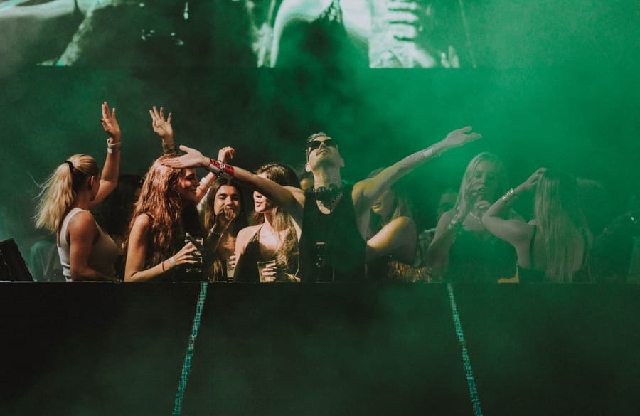 Robin Schulz
