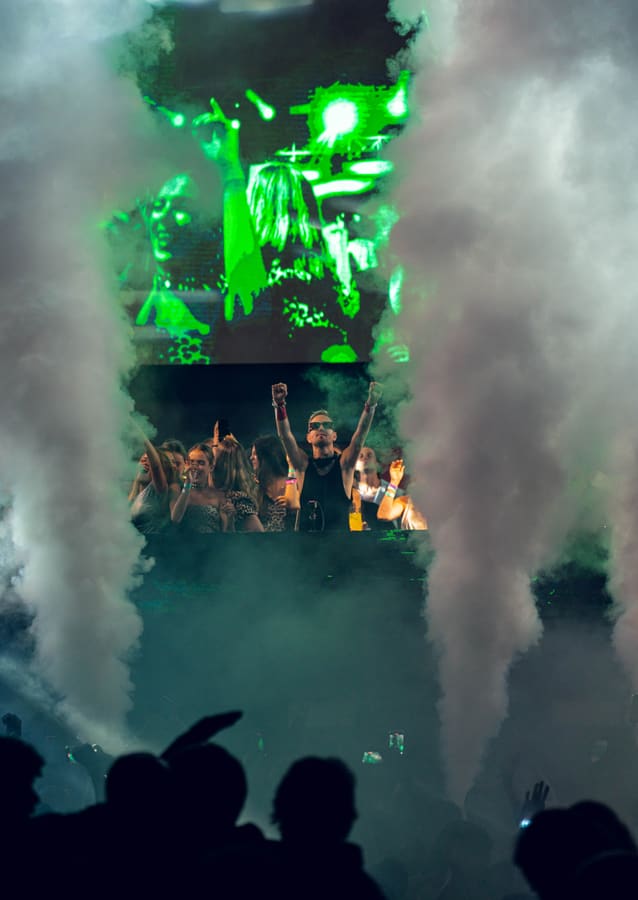 Robin Schulz