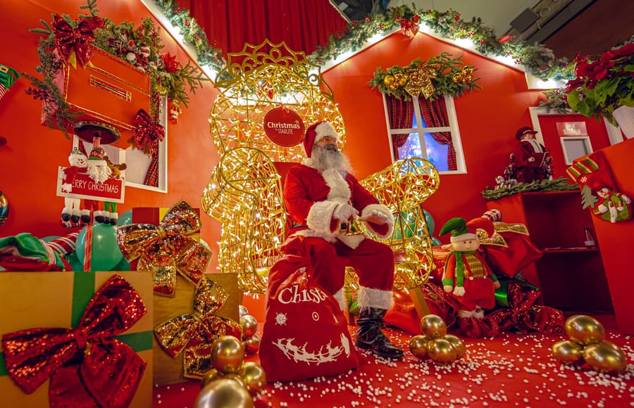 Disney Concert The Sound Of Magic