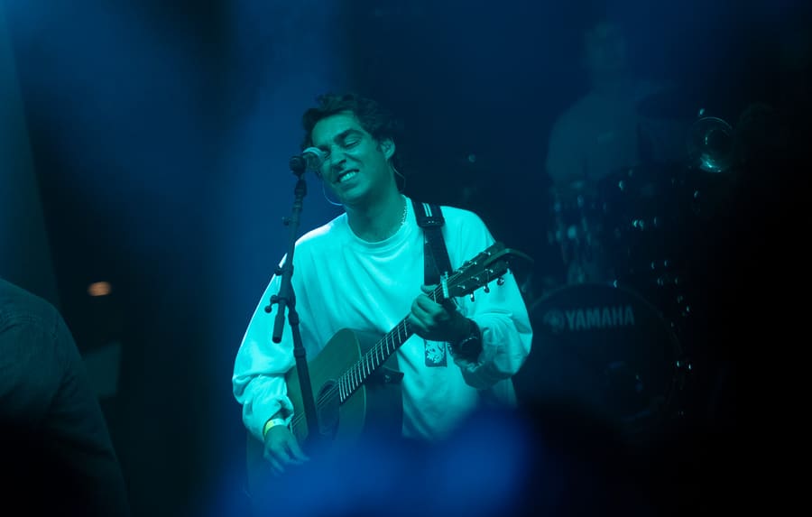 Hermanos Martinez