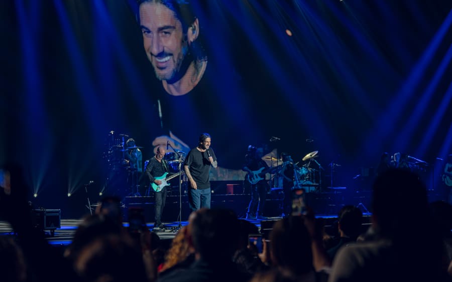 Melendi