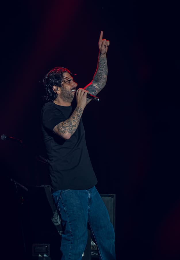 Melendi